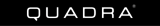 Logo - Quadra - Black