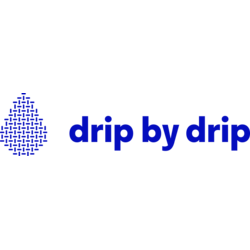 DripByDrip_LogoHorizontal.png
