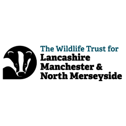 lancashire wildlife trust.png