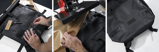 QS575