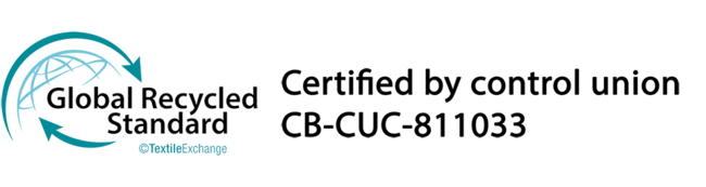 GRS Logo Small