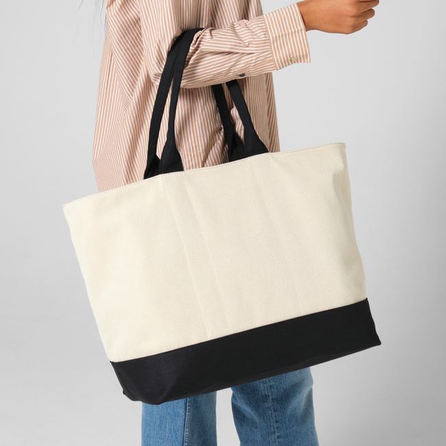 QD634 Puerto Weekender