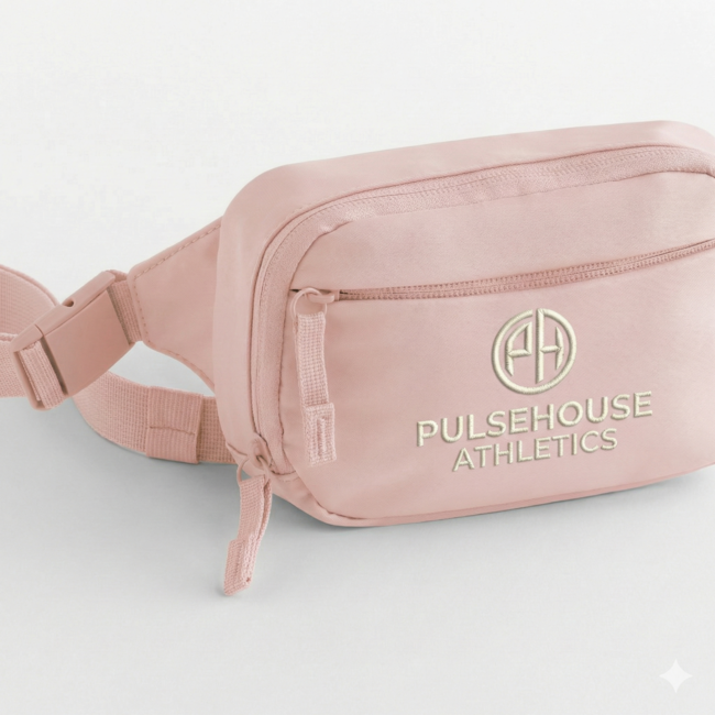 Designed for Decoration - Quadra QS308 Studio Design