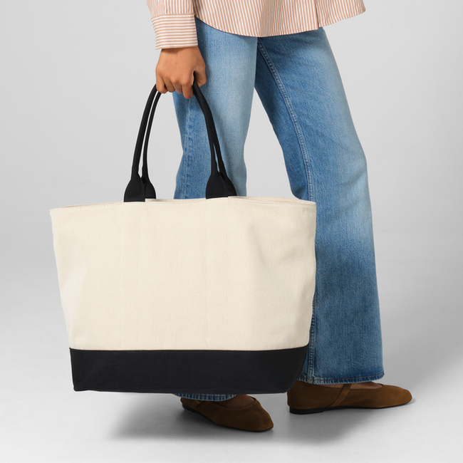 QD634 Puerto Weekender