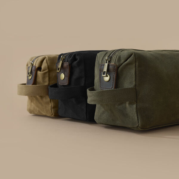 Quadra QD651 heritage-collection
