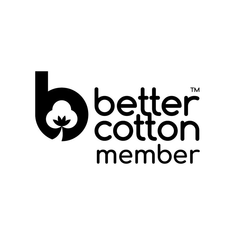 better cotton sq