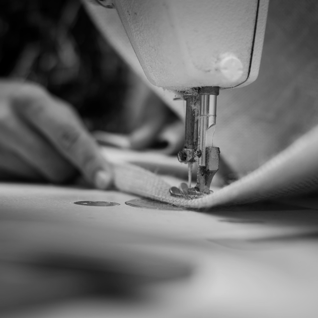 Our Factories-Stitching Image